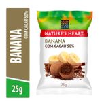 snack-natures-heart-cacau-e-banana-25g-farmacia-online-drogal