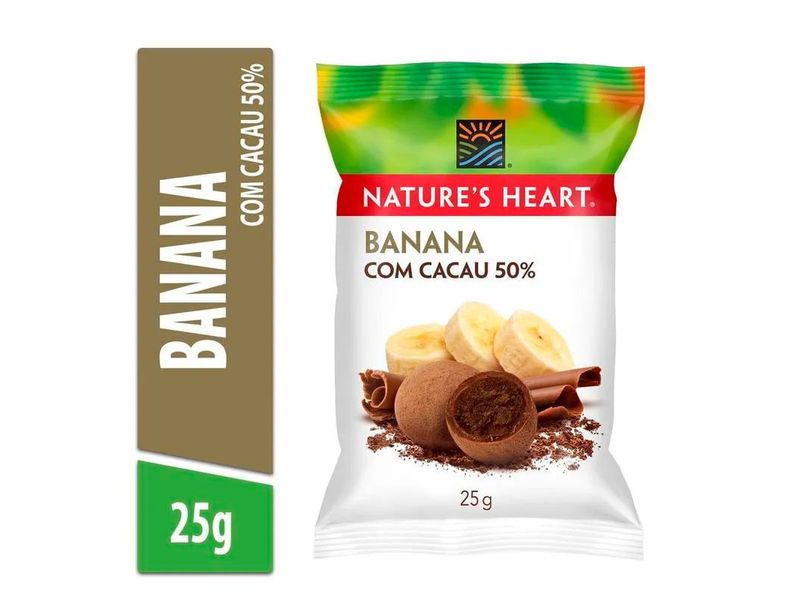 snack-natures-heart-cacau-e-banana-25g-farmacia-online-drogal