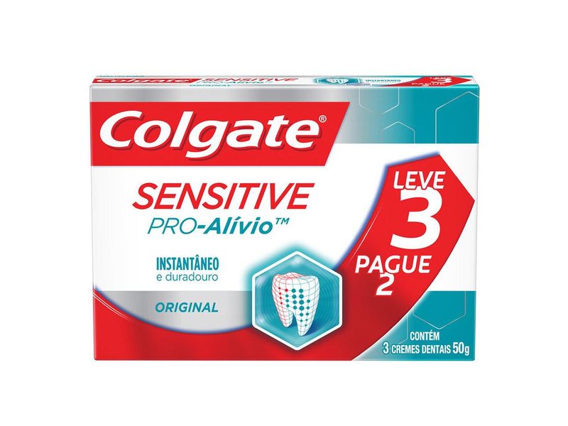 creme-dental-colgate-sensitive-pro-alivio-03-unidades-50g-farmacia-online-drogal