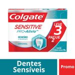 creme-dental-colgate-sensitive-pro-alivio-03-unidades-50g-farmacia-online-drogal
