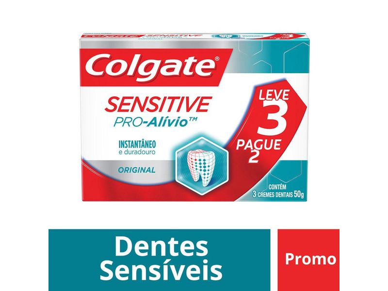 creme-dental-colgate-sensitive-pro-alivio-03-unidades-50g-farmacia-online-drogal