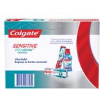 creme-dental-colgate-sensitive-pro-alivio-03-unidades-50g-farmacia-online-drogal