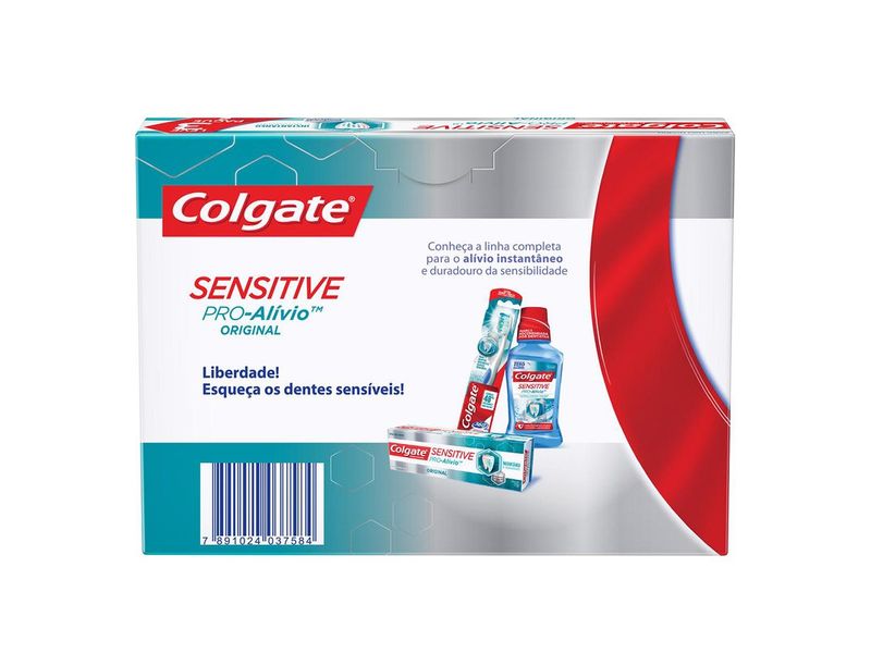 creme-dental-colgate-sensitive-pro-alivio-03-unidades-50g-farmacia-online-drogal