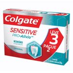 creme-dental-colgate-sensitive-pro-alivio-03-unidades-50g-farmacia-online-drogal