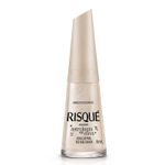 Esmalte-Risque-Metalico-Joga-Astral-No-Meu-Mapa-8ml-farmacia-online-drogal