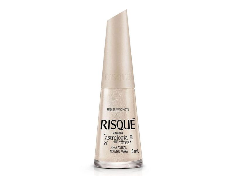 Esmalte-Risque-Metalico-Joga-Astral-No-Meu-Mapa-8ml-farmacia-online-drogal