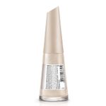 Esmalte-Risque-Metalico-Joga-Astral-No-Meu-Mapa-8ml-farmacia-online-drogal