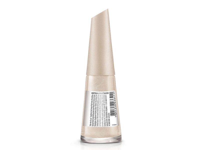 Esmalte-Risque-Metalico-Joga-Astral-No-Meu-Mapa-8ml-farmacia-online-drogal
