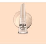 Esmalte-Risque-Metalico-Joga-Astral-No-Meu-Mapa-8ml-farmacia-online-drogal