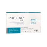 suplemento-mineral-e-vitaminico-imecap-hair-30-capsulas-farmacia-online-drogal