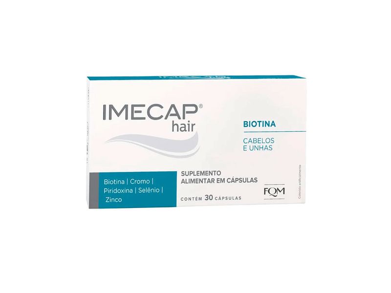 suplemento-mineral-e-vitaminico-imecap-hair-30-capsulas-farmacia-online-drogal