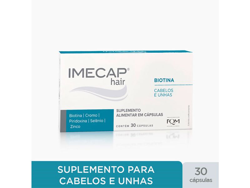 suplemento-mineral-e-vitaminico-imecap-hair-30-capsulas-farmacia-online-drogal
