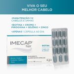 suplemento-mineral-e-vitaminico-imecap-hair-30-capsulas-farmacia-online-drogal
