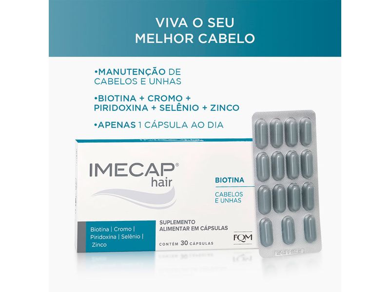 suplemento-mineral-e-vitaminico-imecap-hair-30-capsulas-farmacia-online-drogal