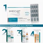 suplemento-mineral-e-vitaminico-imecap-hair-30-capsulas-farmacia-online-drogal