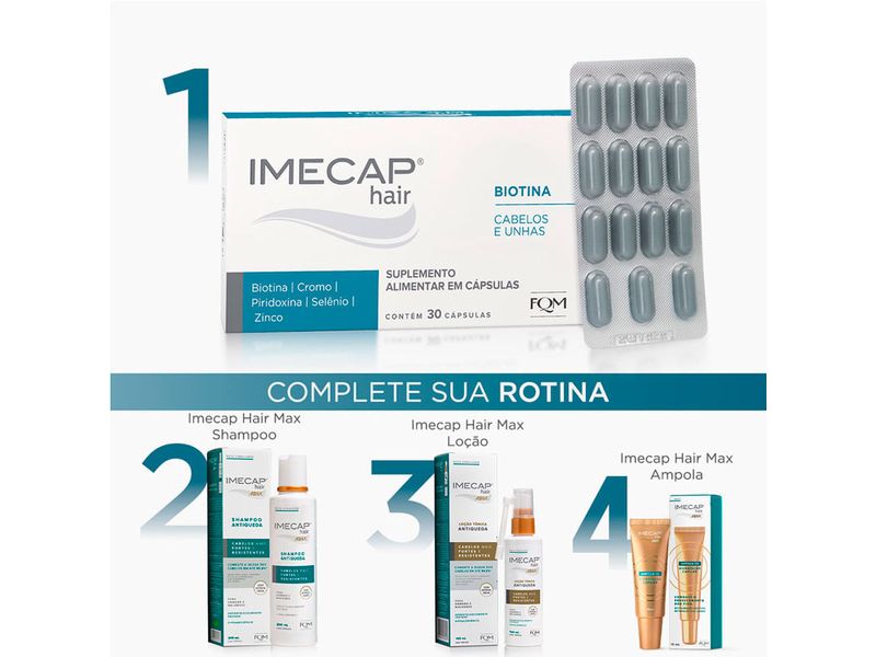 suplemento-mineral-e-vitaminico-imecap-hair-30-capsulas-farmacia-online-drogal