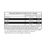 suplemento-mineral-e-vitaminico-imecap-hair-30-capsulas-farmacia-online-drogal
