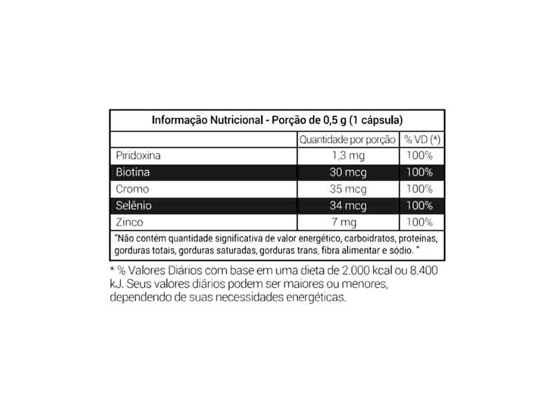 suplemento-mineral-e-vitaminico-imecap-hair-30-capsulas-farmacia-online-drogal