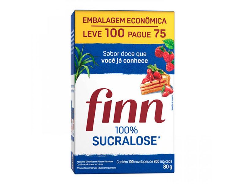 AdocanteFinnPoSucraloseEnvelopesLeve100Pague75-farmacia-online-drogal