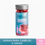imecap-hair-gummy-cabelos-e-unhas-30-unidades-105g-farmacia-online-drogal