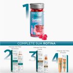 imecap-hair-gummy-cabelos-e-unhas-30-unidades-105g-farmacia-online-drogal