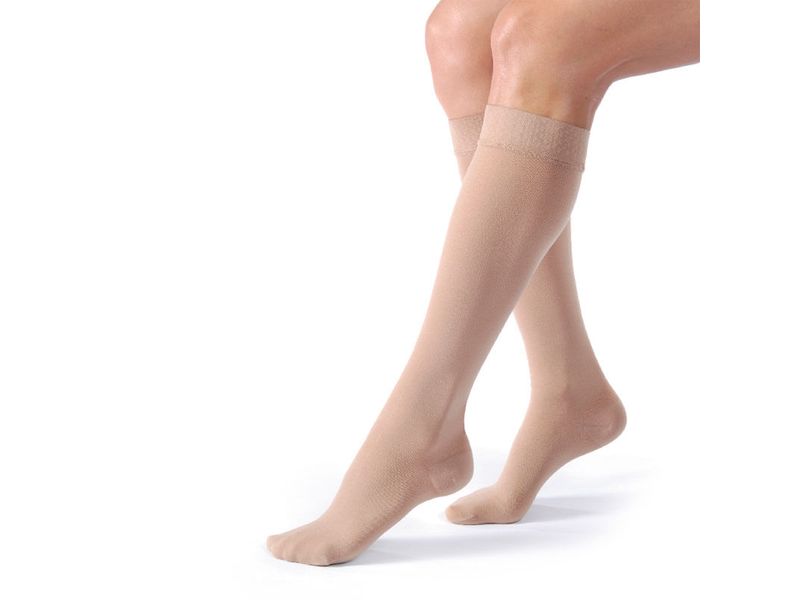 meia-relief-20-30-pant-fechada-bege-md-farmacia-online-drogal