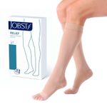 meia-relief-20-30-pant-aberta-bege-md-farmacia-online-drogal