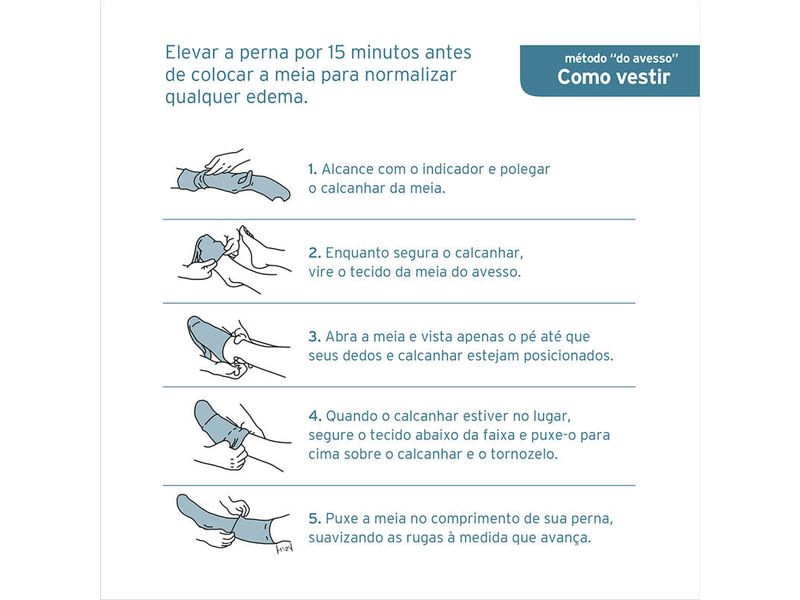 meia-relief-20-30-pant-aberta-bege-md-farmacia-online-drogal