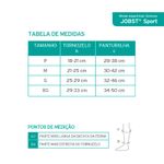 meia-relief-sport-15-20-pant-fec-ptacinza-gd-farmacia-online-drogal