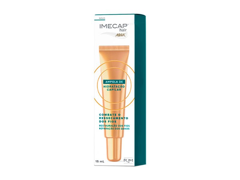imecap-hair-max-ampola-hidratacao-capilar-15-farmacia-online-drogal