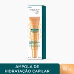 imecap-hair-max-ampola-hidratacao-capilar-15-farmacia-online-drogal