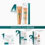 imecap-hair-max-ampola-hidratacao-capilar-15-farmacia-online-drogal