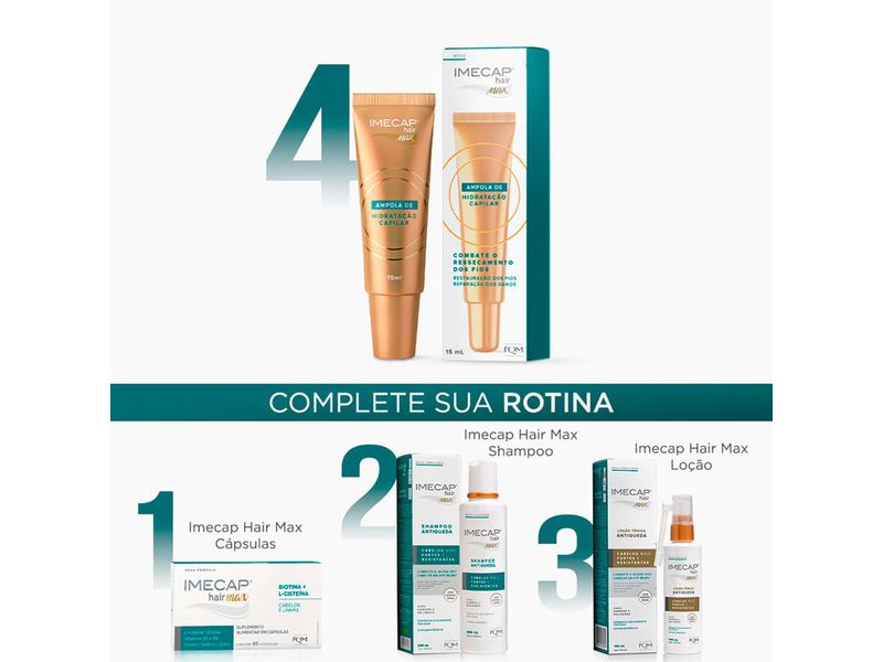 imecap-hair-max-ampola-hidratacao-capilar-15-farmacia-online-drogal