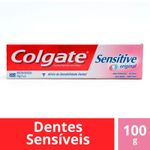 creme-dental-colgate-sensitive-original-100g-farmacia-online-drogal