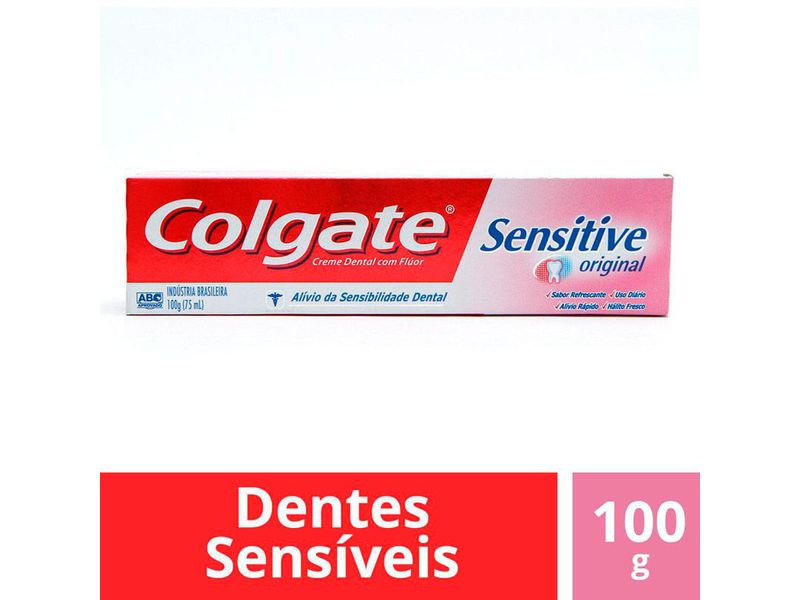 creme-dental-colgate-sensitive-original-100g-farmacia-online-drogal