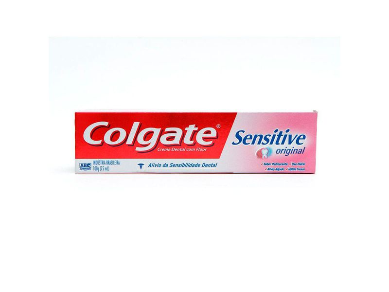 creme-dental-colgate-sensitive-original-100g-farmacia-online-drogal
