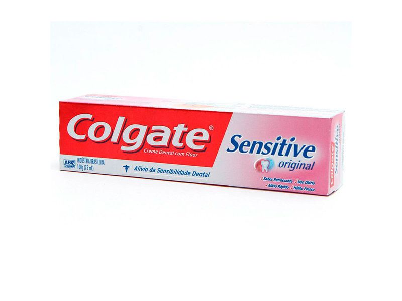 creme-dental-colgate-sensitive-original-100g-farmacia-online-drogal