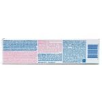 creme-dental-colgate-sensitive-original-100g-farmacia-online-drogal