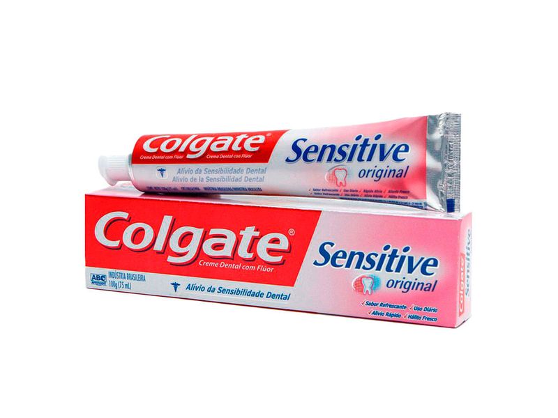 creme-dental-colgate-sensitive-original-100g-farmacia-online-drogal