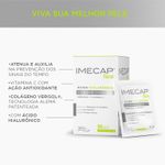 imecap-face-colageno-30-saches-35g-cada-farmacia-online-drogal