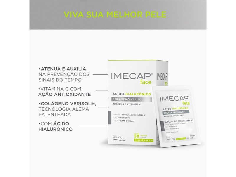 imecap-face-colageno-30-saches-35g-cada-farmacia-online-drogal