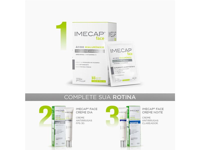 imecap-face-colageno-30-saches-35g-cada-farmacia-online-drogal