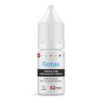 Medicamento-Tarjado-Controlado-Gotas