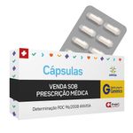 Medicamento-Tarjado-Controlado-Generico-Capsulas