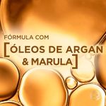 condicionador-elseve-oleo-extraordinario-400ml-farmacia-online-drogal