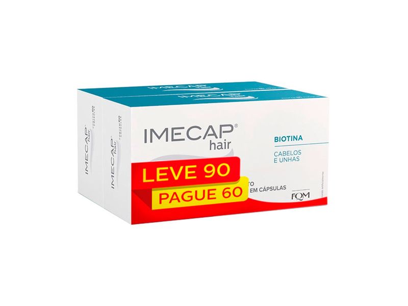 suplemento-mineral-e-vitaminico-imecap-hair-90-capsulas-farmacia-online-drogal