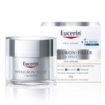 creme-facial-antirrugas-eucerin-hyaluron-filler-diurno-fps30-50ml-farmacia-online-drogal