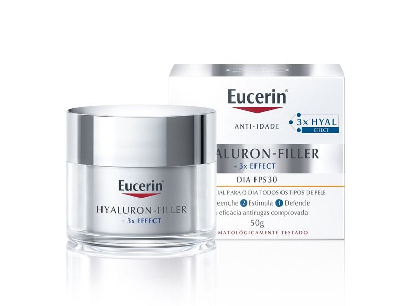 creme-facial-antirrugas-eucerin-hyaluron-filler-diurno-fps30-50ml-farmacia-online-drogal
