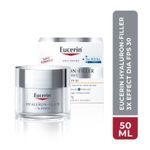 creme-facial-antirrugas-eucerin-hyaluron-filler-diurno-fps30-50ml-farmacia-online-drogal
