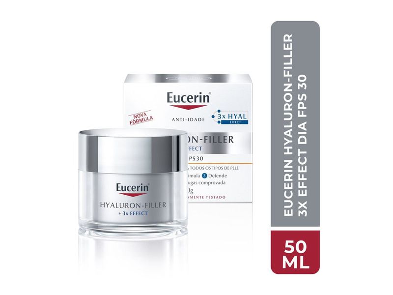 creme-facial-antirrugas-eucerin-hyaluron-filler-diurno-fps30-50ml-farmacia-online-drogal